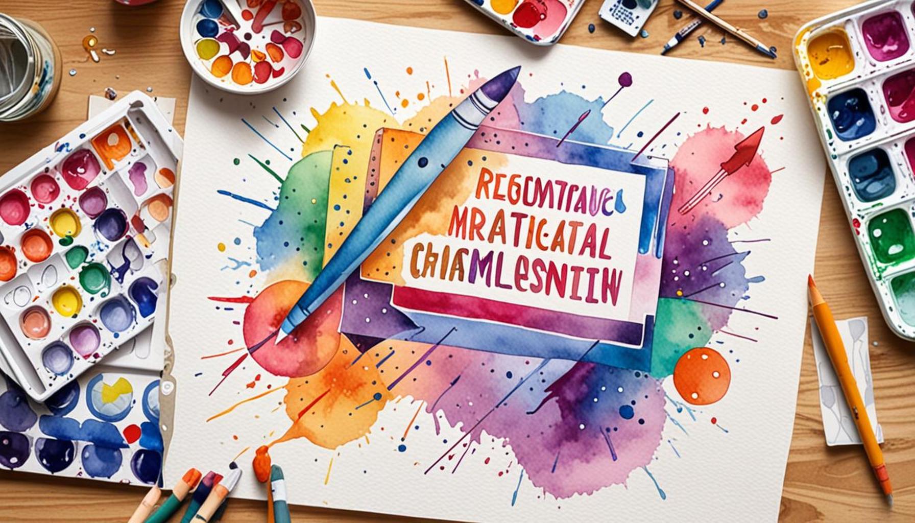 How Recreational Math Challenges Can Enhance Resilience in Problem-Solving