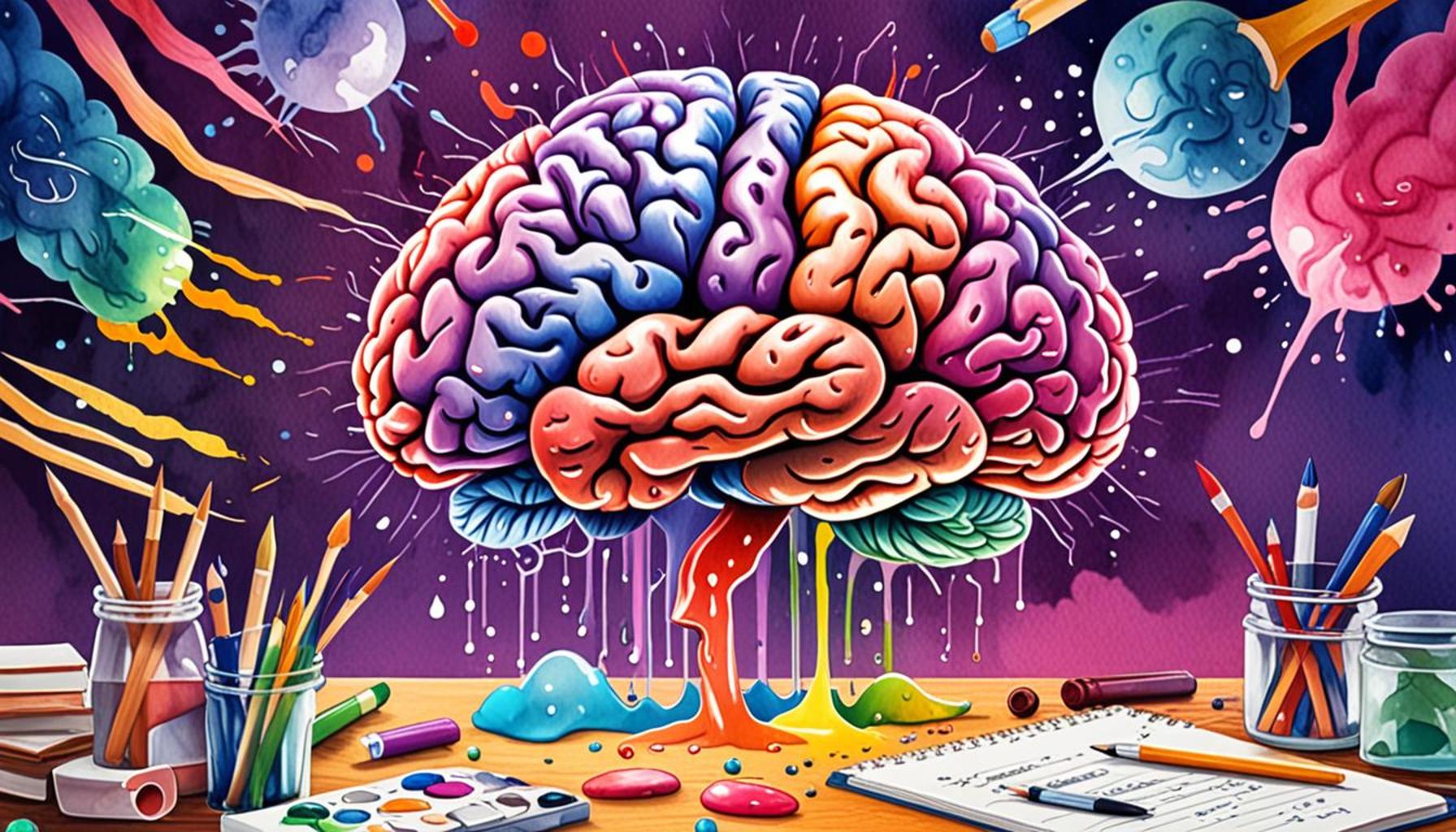 The Art of Creating Brain Teasers: Techniques and Strategies for Beginners