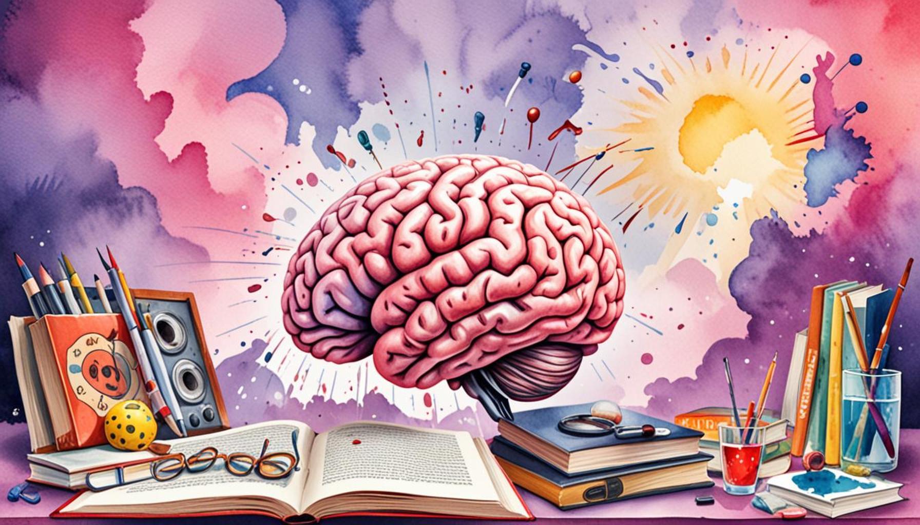 Brain Teasers and Popular Culture: How They Inspire Movies and Books