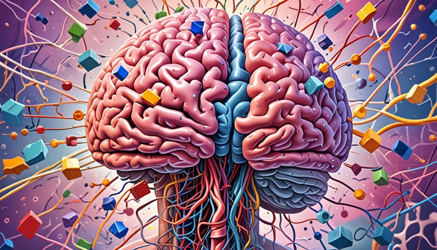 Brain Teasers and Neuroscience: How Puzzles Stimulate the Brain and Improve Cognitive Function