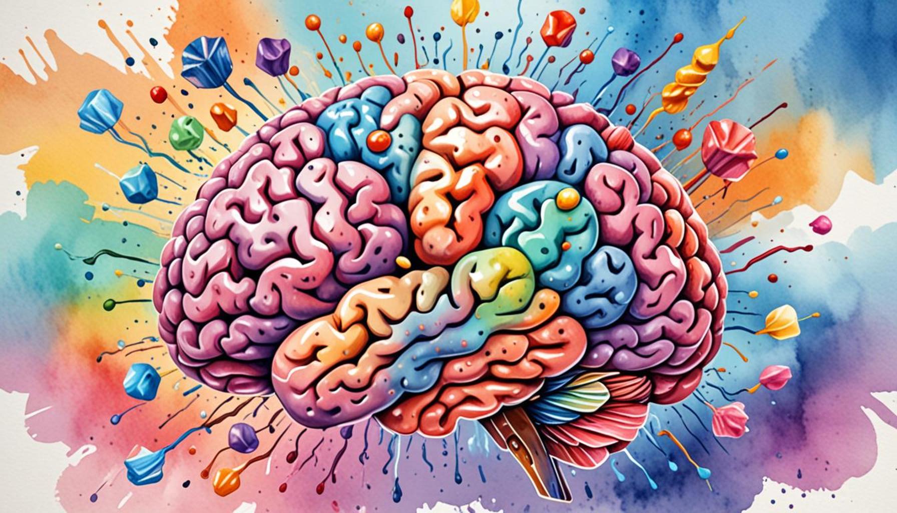 The Popularity of Brain Teasers on Digital Platforms: Trends and Impacts