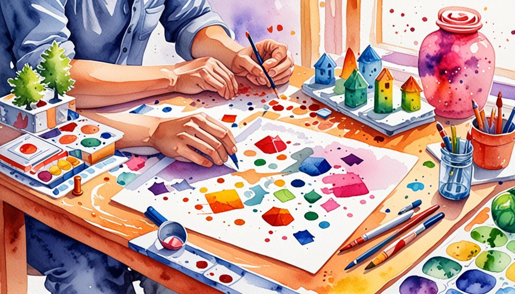 Enhance Problem-Solving Skills with Logic Games Effective Strategies