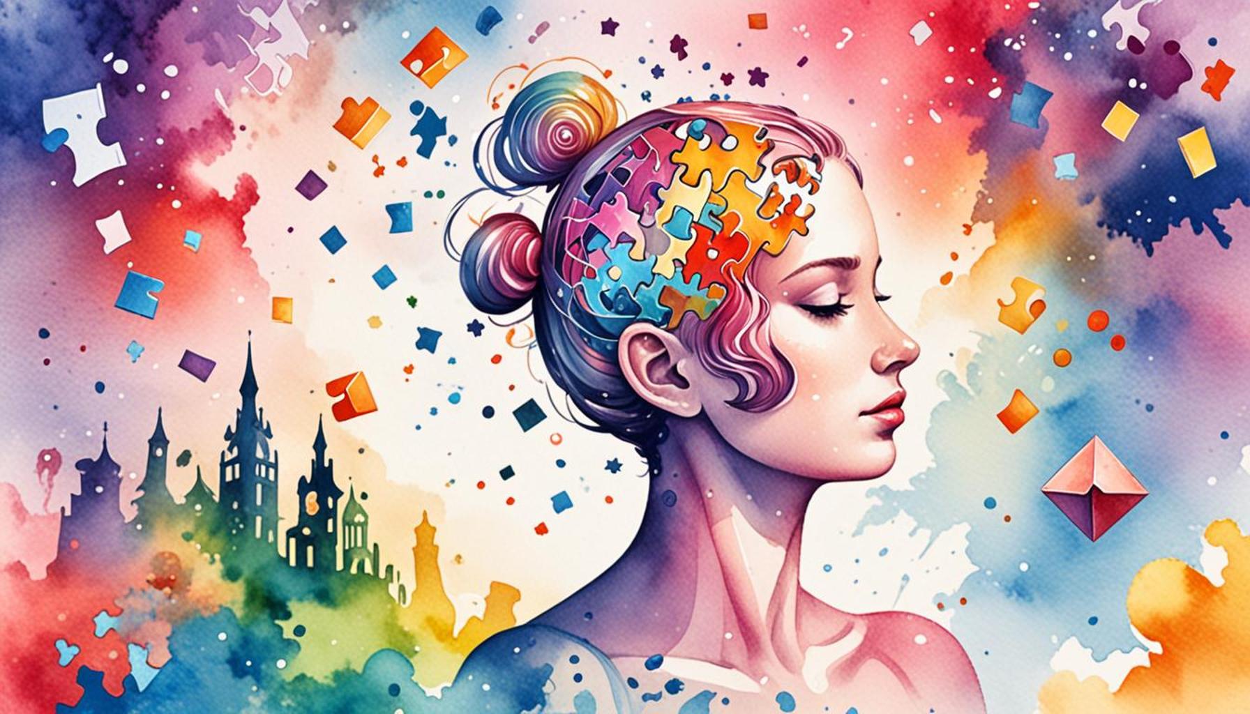 Memory games to boost your brain?>