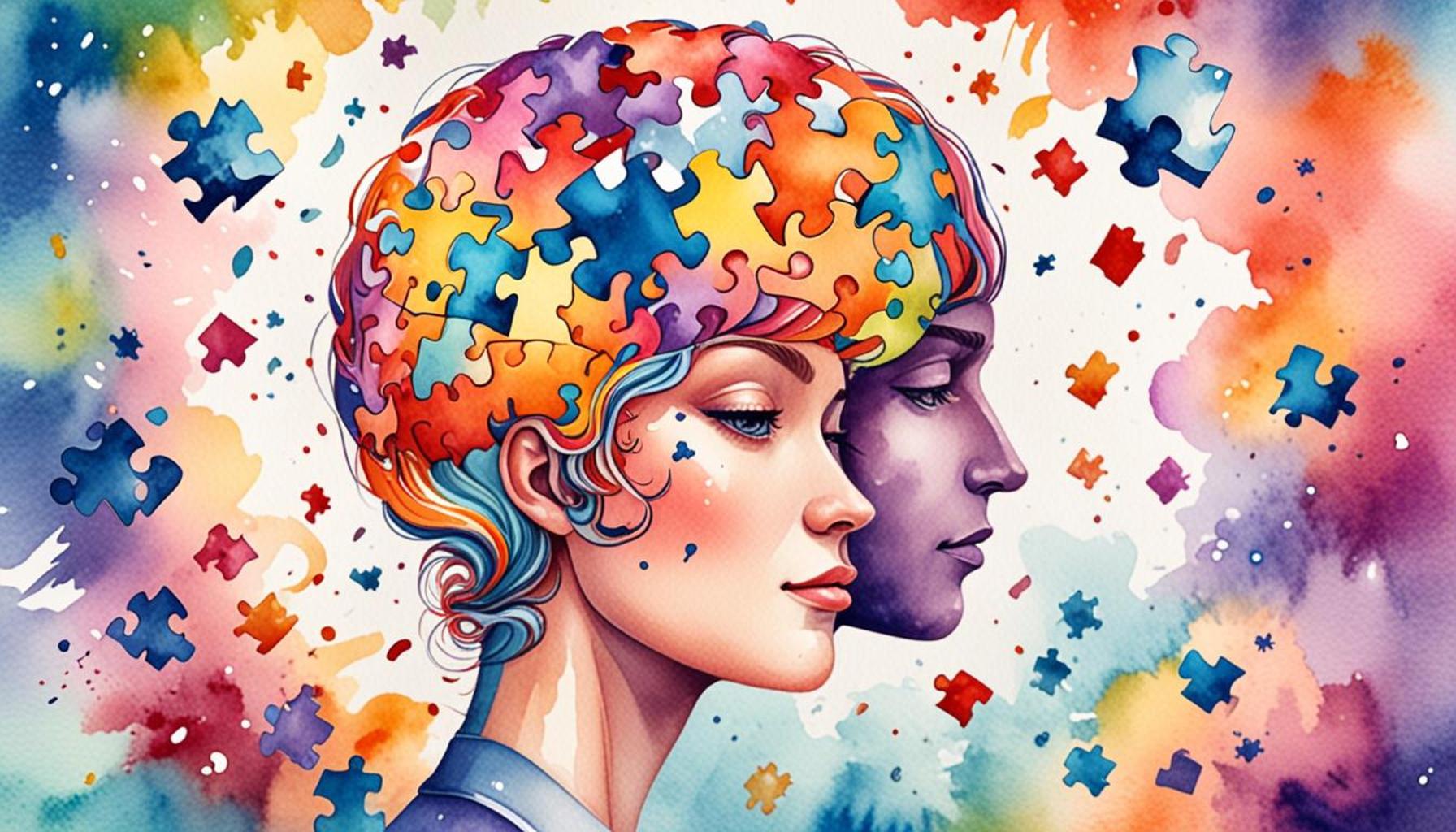 Strategic thinking puzzles?>