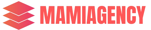 mamiagency.com